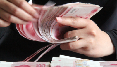 融资余额两周增加近300亿元 三大板块成“吸金王”