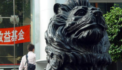 5月基金发行继续走低  权益基金回暖显著