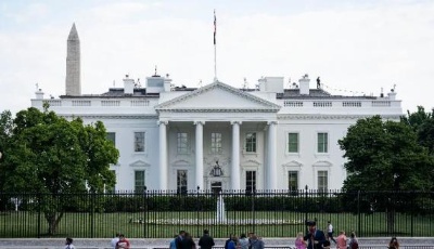 美国首都检察长对亚马逊发起反垄断诉讼