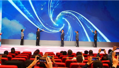 山东照岳律所获评青岛市扶残助残爱心单位