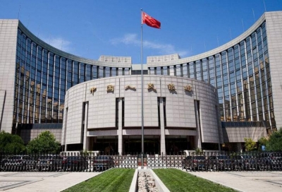 通胀会不会来？央行这份报告，事关你的钱袋子