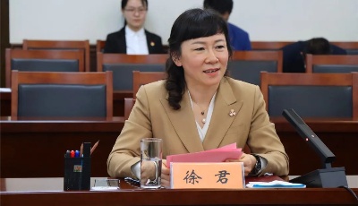 这就是山东·青岛 | 青松资本做媒 十大项目持股平台落户平度 实现政府企业双向赋能 