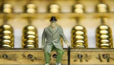 资产证券化市场升温  今年来发行超9700亿