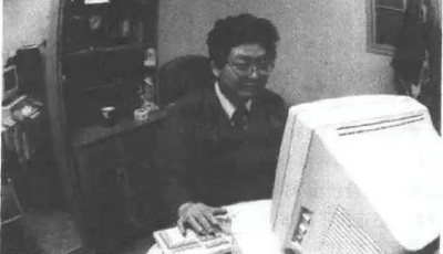 “中国第一股民”杨百万逝世 散户热血沸腾时代已成绝响  