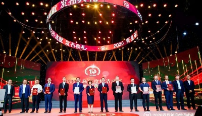 松立集团：以停车、社区为场景入口奔赴数字城市建设下一站     