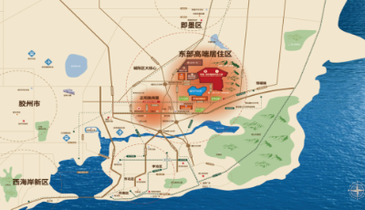 白云山主場(chǎng)新秀C位登場(chǎng)！綠地蘭亭郡再獻(xiàn)時(shí)代人居標(biāo)桿