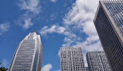 “青科大系”VS“山大系”，山东高校的资本争锋