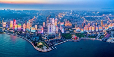 破解融资难！建筑企业凭证可贷款 山东出台十条措施促行业发展