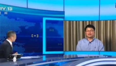 疫苗对“德尔塔”变异毒株是否还有防护效果？面对变异毒株如何升级防范措施？