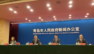 整改百余处防汛隐患改造67个积水点，青岛力保安全度汛