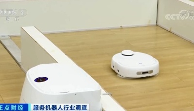 賣爆了！訂單暴增！有產品銷售額增10倍！廠房、機器都不夠用了！啥情況？