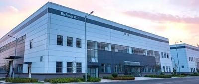 青岛又一家硬科技公司IPO获受理，前面已有8家企业在排队