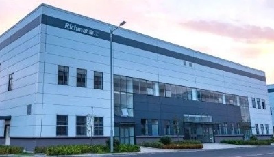 青岛又一家硬科技公司IPO获受理，前面已有8家企业在排队