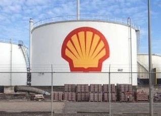 640亿元！这个石油巨头，考虑出售美国最大油田资产！