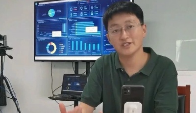 聊什么就给推什么！手机App有没有在偷听我们聊天？