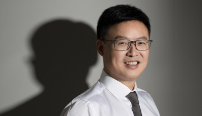 24小时鲜牛乳｜用时间定义一瓶好奶                                ——当“红利”开始兑现时，24小时鲜牛乳凭什么能“一招鲜” 