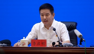 神舟十二号航天员将安排两次出舱活动