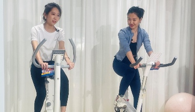 场景物流：如何从最后一公里到领先一公里