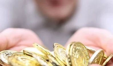 罚款17亿元！巨头和解！