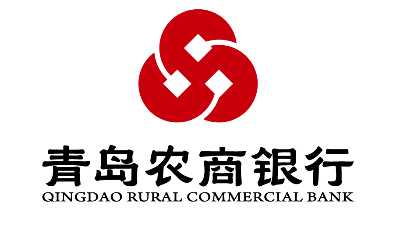 青岛农商银行：高标准提升小微金融服务质效