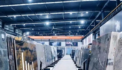 大片来袭！全球首部工业互联网纪录片上映！