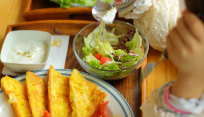 五部门发文：餐饮外卖平台以显著方式提示适量点餐