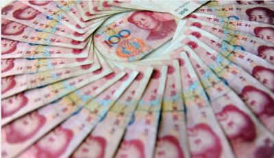 大盘转债上新 银行多渠道“补血”需求旺