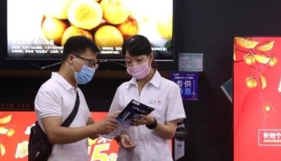 這就是山東·青島 | 5月當月青島進出口規(guī)模創(chuàng)歷史次高