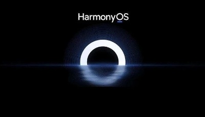 太速度！关于华为鸿蒙系统，这三家银行宣布了！