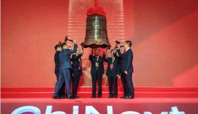 严把“入口关” 发行常态化 今年前5个月IPO审核公司量质齐升