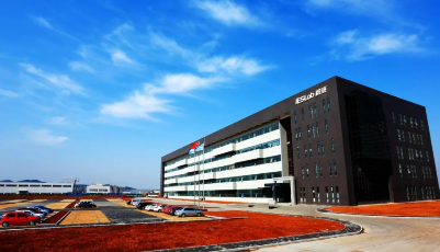 挂牌申请获受理！青岛积成精选层小IPO再进一步