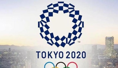東京奧運開幕式出場順序確定，中國代表團將第111個出場