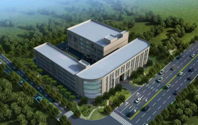 赋能中小企业科技创新 描绘数字化转型新图景