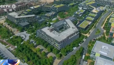 住建部：对调控不力、房价上涨过快的城市要坚决问责