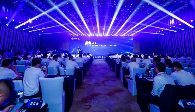 酒行业变革催生“新物种” 相合酒库发布新派场景品牌