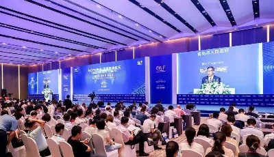 思想之光照亮“财富青岛”财富管理高地未来可期