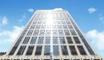 “青岛创投风投十条”2.0版出炉