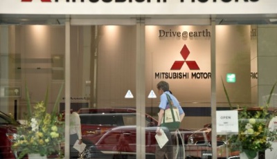 国际观察·财经 | 丑闻不断，“日本制造”怎么了