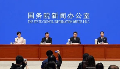 保障性租赁住房来了，新市民青年朋友看过来！