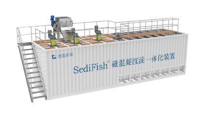 第七届“市长杯”大赛区市初赛下周起密集开赛 