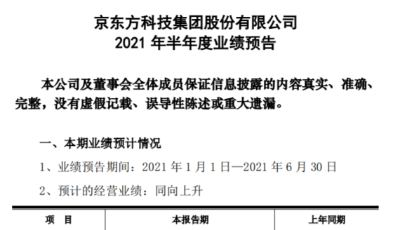 景气度太高了，上半年净利同比大增10倍！三季度旺季要来了