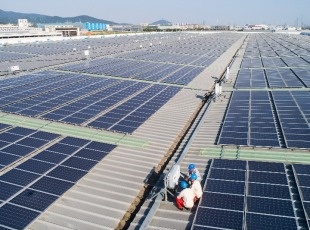公募全面發力“碳中和”　低碳主題基金站上風口