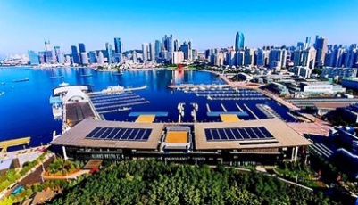 汇聚行业精英 聚揽金融资本  首届中国医药财富大会盛大开启倒计时