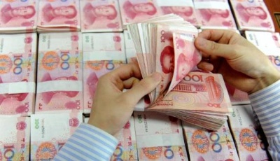 转型进入冲刺期 银行理财抢抓“绿色”机遇