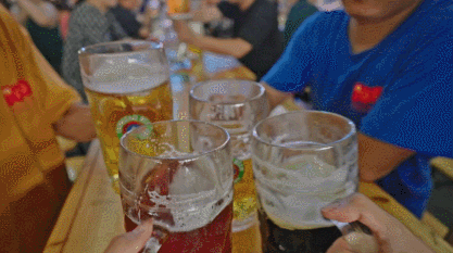 7月26日启动！第二轮消费券来了！报名攻略速戳→ 