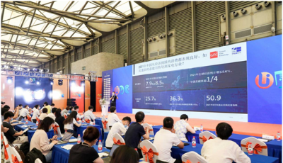 未来彩电市场呈“哑铃形”结构，激光电视占据高品质一端需求