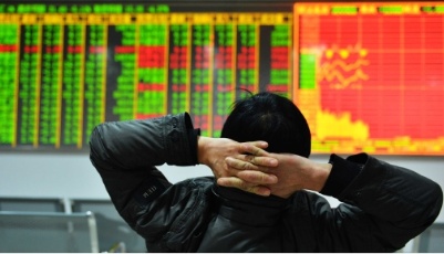 市场进入整固期！六大券商最新观点：后市继续配置这些成长主线