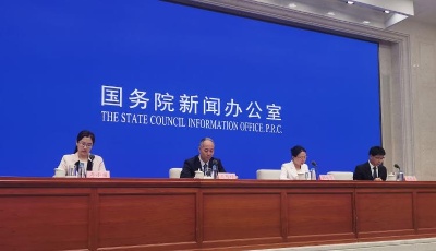 农业农村部：近期监测6月份生猪养殖亏损面已达到62%  