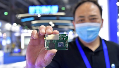 80家科创板公司预告上半年业绩 近六成报喜