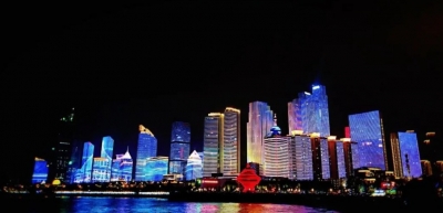 将更多技术创新话语权交给市场主体 市科技局 “三个聚焦”深化“放管服”改革  